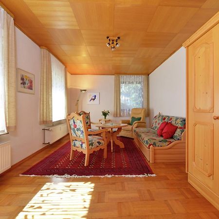 Quaint Apartment In Eimelrod Near Lake And Water Sports 维林根 外观 照片