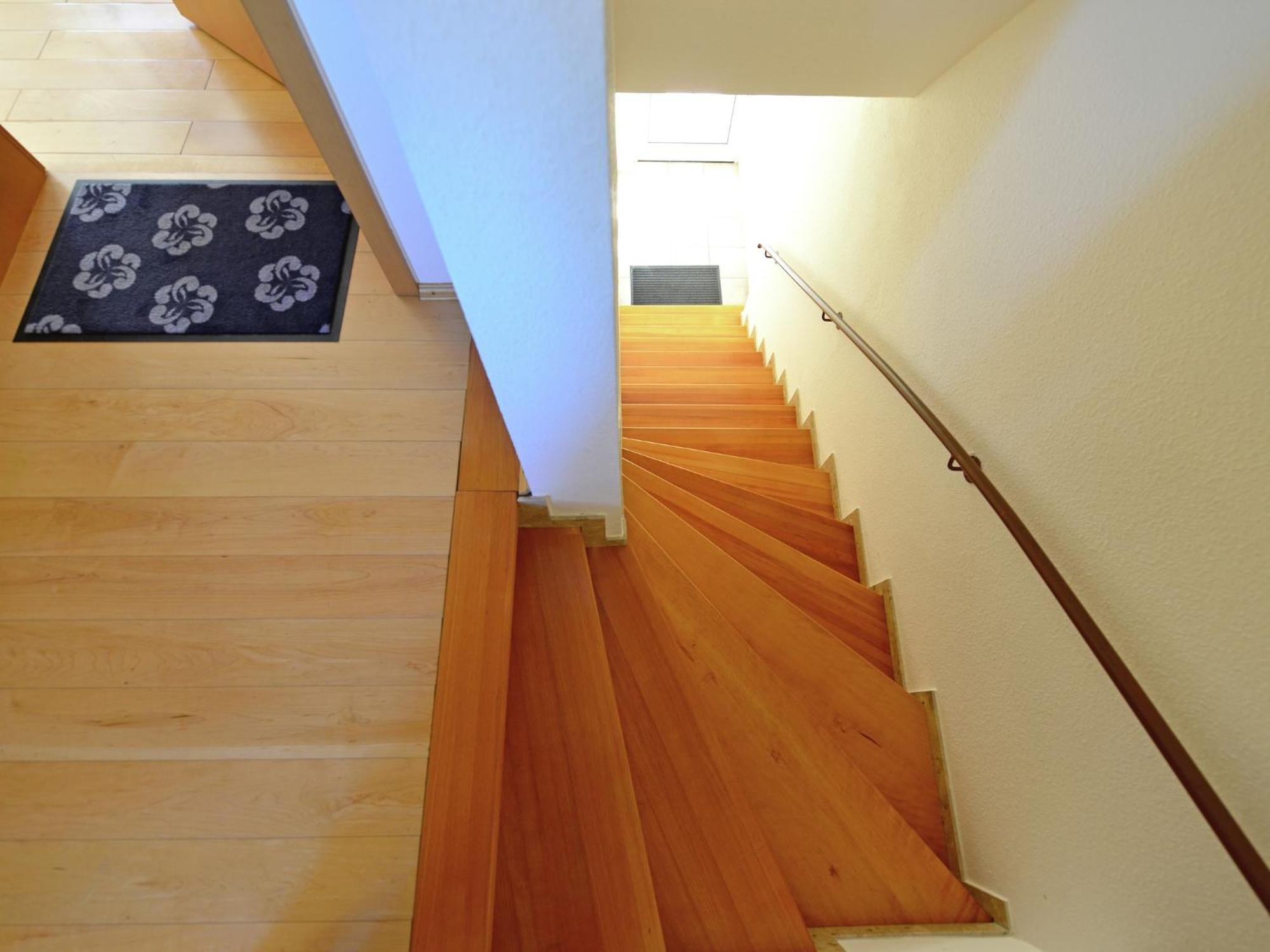 Quaint Apartment In Eimelrod Near Lake And Water Sports 维林根 外观 照片